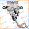 Étrier de frein arrière droite pour HONDA | HZT-HD-041, 87-0773